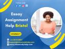 Essay Assignment Help Bristol at Casestudyhelp.com logo